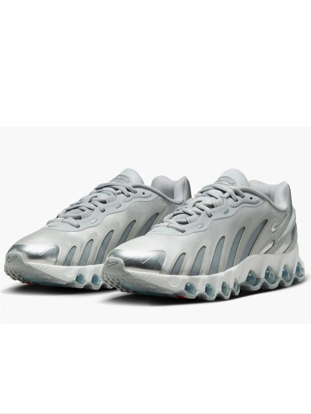 Nike Air Max DN8 6.5 Youth/8 Women's (HF7310 001)